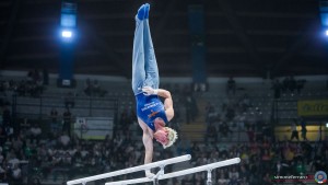 serie a1 serie a1 levantesi matteo sfe08082 copia simone ferraro ph simone ferraro ph copia